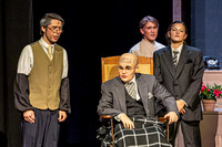 2025 LHS Theatre - IAWL - Thursday (Audience - Zoom) - TJP (11 of 189)