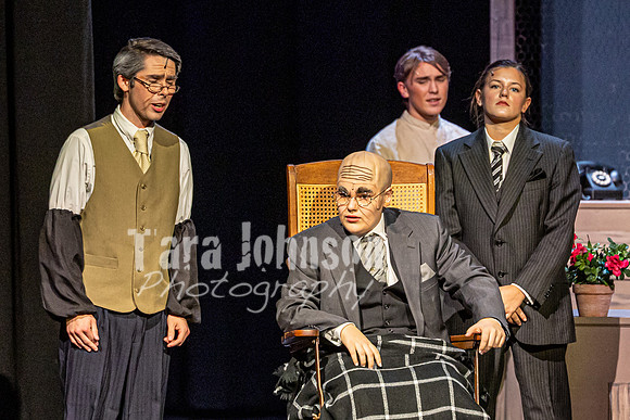 2025 LHS Theatre - IAWL - Thursday (Audience - Zoom) - TJP (11 of 189)