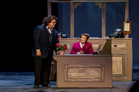 2025 LHS Theatre - IAWL - Thursday (Audience - Zoom) - TJP (10 of 189)