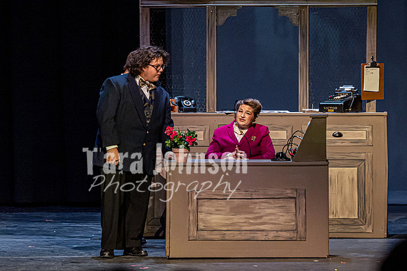 2025 LHS Theatre - IAWL - Thursday (Audience - Zoom) - TJP (10 of 189)