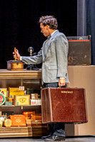 2025 LHS Theatre - IAWL - Thursday (Audience - Zoom) - TJP (13 of 189)