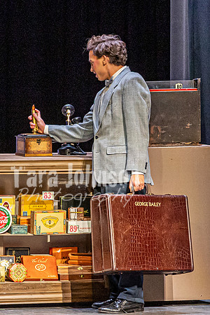 2025 LHS Theatre - IAWL - Thursday (Audience - Zoom) - TJP (13 of 189)