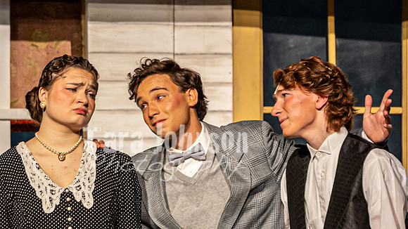 2025 LHS Theatre - IAWL - Thursday (Audience - Zoom) - TJP (17 of 189)
