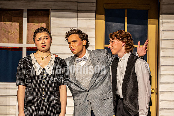 2025 LHS Theatre - IAWL - Thursday (Audience - Zoom) - TJP (16 of 189)