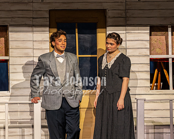 2025 LHS Theatre - IAWL - Thursday (Audience - Zoom) - TJP (15 of 189)