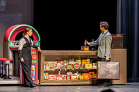 2025 LHS Theatre - IAWL - Thursday (Audience - Zoom) - TJP (14 of 189)