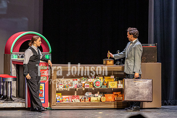 2025 LHS Theatre - IAWL - Thursday (Audience - Zoom) - TJP (14 of 189)