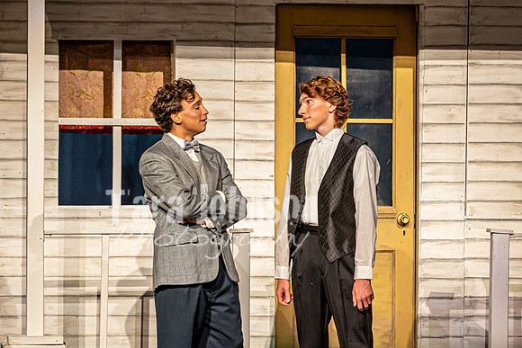 2025 LHS Theatre - IAWL - Thursday (Audience - Zoom) - TJP (18 of 189)