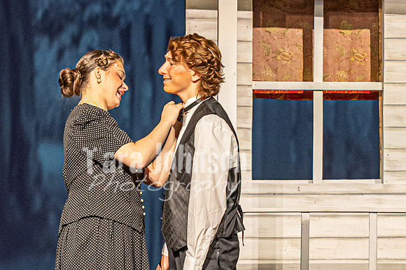 2025 LHS Theatre - IAWL - Thursday (Audience - Zoom) - TJP (21 of 189)