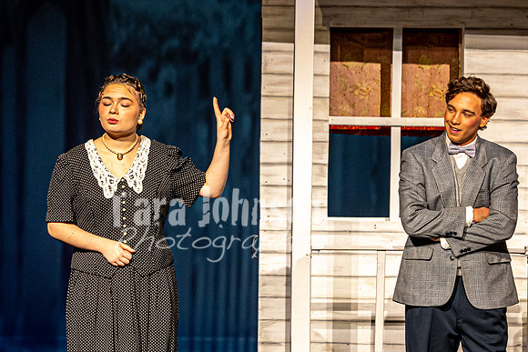 2025 LHS Theatre - IAWL - Thursday (Audience - Zoom) - TJP (19 of 189)