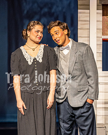 2025 LHS Theatre - IAWL - Thursday (Audience - Zoom) - TJP (20 of 189)