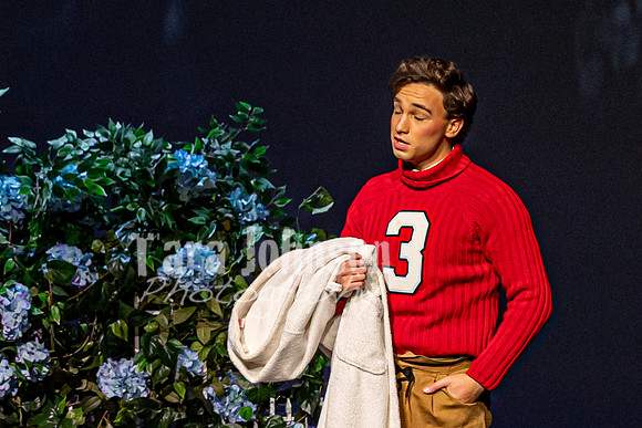 2025 LHS Theatre - IAWL - Thursday (Audience - Zoom) - TJP (25 of 189)