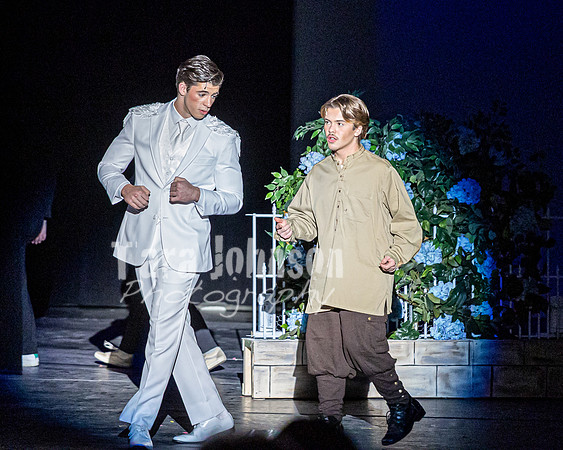 2025 LHS Theatre - IAWL - Thursday (Audience - Zoom) - TJP (22 of 189)