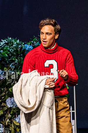 2025 LHS Theatre - IAWL - Thursday (Audience - Zoom) - TJP (27 of 189)