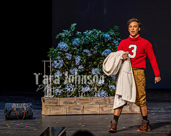 2025 LHS Theatre - IAWL - Thursday (Audience - Zoom) - TJP (26 of 189)