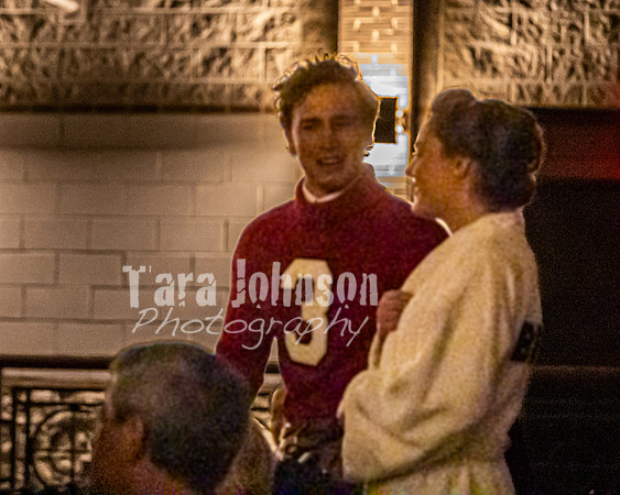 2025 LHS Theatre - IAWL - Thursday (Audience - Zoom) - TJP (24 of 189)