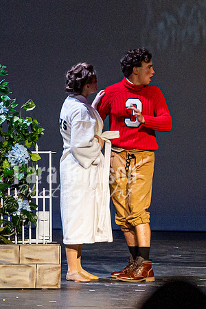 2025 LHS Theatre - IAWL - Thursday (Audience - Zoom) - TJP (28 of 189)
