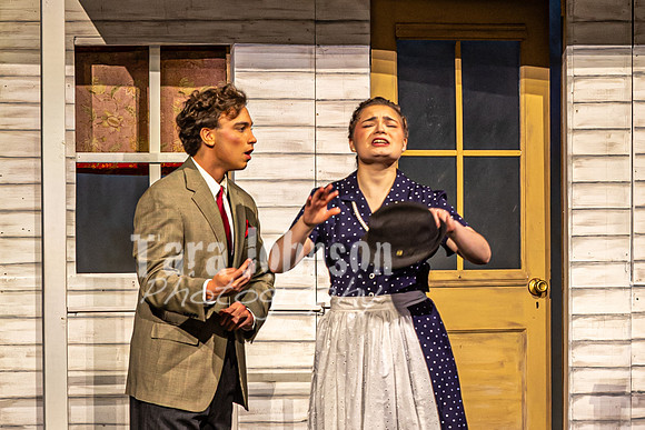 2025 LHS Theatre - IAWL - Thursday (Audience - Zoom) - TJP (29 of 189)