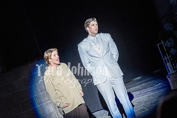 2025 LHS Theatre - IAWL - Thursday (Audience - Zoom) - TJP (23 of 189)