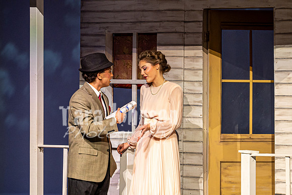 2025 LHS Theatre - IAWL - Thursday (Audience - Zoom) - TJP (32 of 189)
