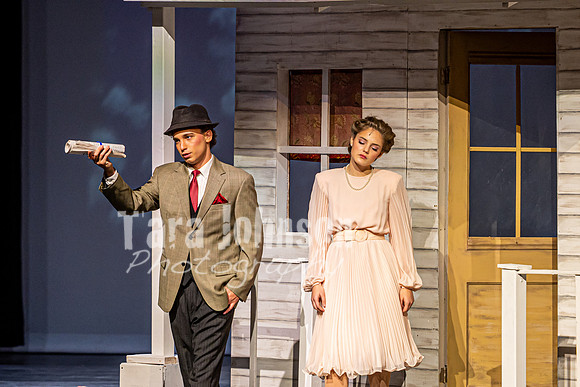 2025 LHS Theatre - IAWL - Thursday (Audience - Zoom) - TJP (33 of 189)