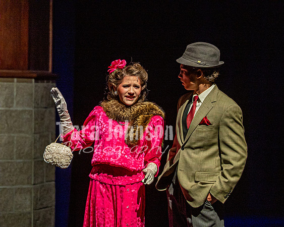 2025 LHS Theatre - IAWL - Thursday (Audience - Zoom) - TJP (30 of 189)