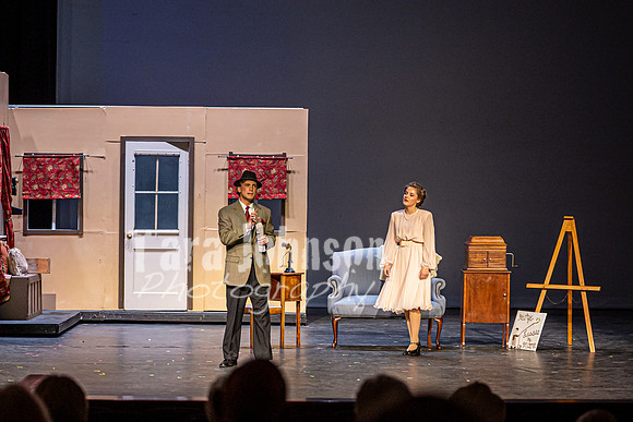 2025 LHS Theatre - IAWL - Thursday (Audience - Zoom) - TJP (34 of 189)
