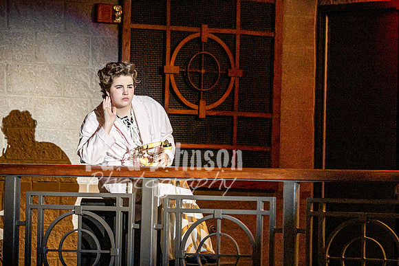 2025 LHS Theatre - IAWL - Thursday (Audience - Zoom) - TJP (31 of 189)