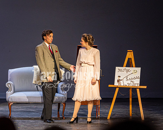 2025 LHS Theatre - IAWL - Thursday (Audience - Zoom) - TJP (35 of 189)