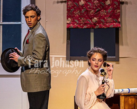2025 LHS Theatre - IAWL - Thursday (Audience - Zoom) - TJP (38 of 189)