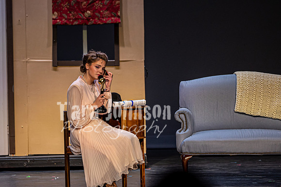 2025 LHS Theatre - IAWL - Thursday (Audience - Zoom) - TJP (36 of 189)