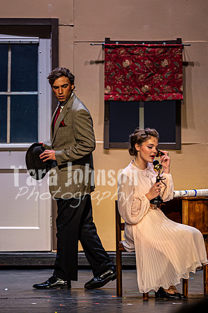 2025 LHS Theatre - IAWL - Thursday (Audience - Zoom) - TJP (37 of 189)