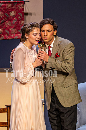 2025 LHS Theatre - IAWL - Thursday (Audience - Zoom) - TJP (39 of 189)