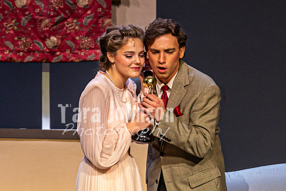2025 LHS Theatre - IAWL - Thursday (Audience - Zoom) - TJP (41 of 189)