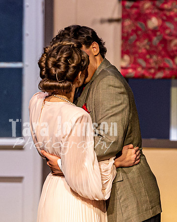 2025 LHS Theatre - IAWL - Thursday (Audience - Zoom) - TJP (45 of 189)