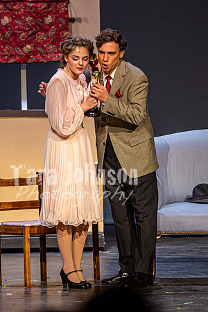 2025 LHS Theatre - IAWL - Thursday (Audience - Zoom) - TJP (40 of 189)