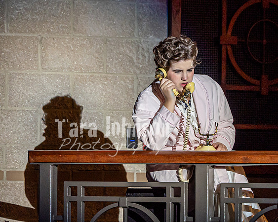 2025 LHS Theatre - IAWL - Thursday (Audience - Zoom) - TJP (42 of 189)