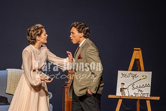 2025 LHS Theatre - IAWL - Thursday (Audience - Zoom) - TJP (43 of 189)