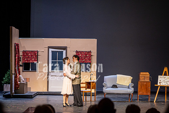 2025 LHS Theatre - IAWL - Thursday (Audience - Zoom) - TJP (44 of 189)