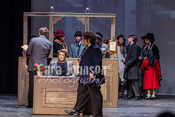 2025 LHS Theatre - IAWL - Thursday (Audience - Zoom) - TJP (47 of 189)