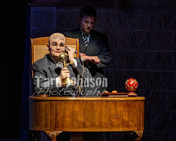 2025 LHS Theatre - IAWL - Thursday (Audience - Zoom) - TJP (48 of 189)