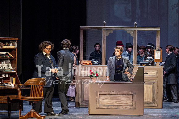 2025 LHS Theatre - IAWL - Thursday (Audience - Zoom) - TJP (46 of 189)