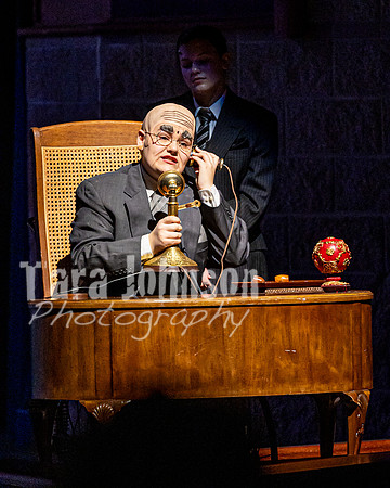 2025 LHS Theatre - IAWL - Thursday (Audience - Zoom) - TJP (49 of 189)