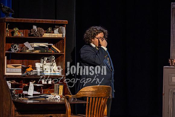 2025 LHS Theatre - IAWL - Thursday (Audience - Zoom) - TJP (50 of 189)