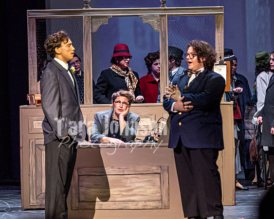 2025 LHS Theatre - IAWL - Thursday (Audience - Zoom) - TJP (51 of 189)