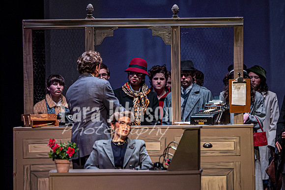 2025 LHS Theatre - IAWL - Thursday (Audience - Zoom) - TJP (53 of 189)