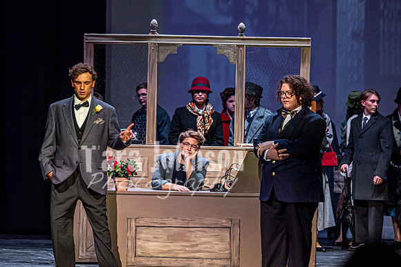 2025 LHS Theatre - IAWL - Thursday (Audience - Zoom) - TJP (52 of 189)