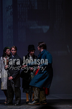 2025 LHS Theatre - IAWL - Thursday (Audience - Zoom) - TJP (56 of 189)