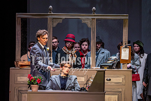 2025 LHS Theatre - IAWL - Thursday (Audience - Zoom) - TJP (54 of 189)