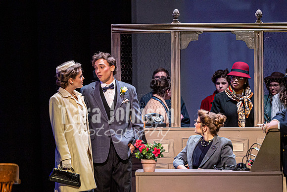 2025 LHS Theatre - IAWL - Thursday (Audience - Zoom) - TJP (55 of 189)